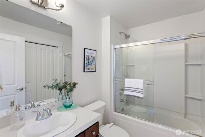 18521 46th Avenue SE, Bothell, WA 98012 - Photo 22
