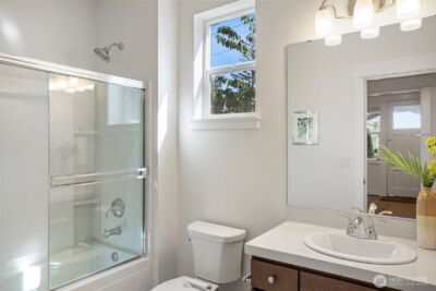 18521 46th Avenue SE, Bothell, WA 98012 - Photo 23