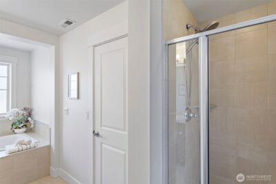 18521 46th Avenue SE, Bothell, WA 98012 - Photo 24