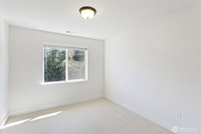 18521 46th Avenue SE, Bothell, WA 98012 - Photo 26