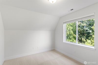 18521 46th Avenue SE, Bothell, WA 98012 - Photo 27