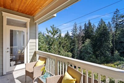 18521 46th Avenue SE, Bothell, WA 98012 - Photo 30