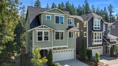 18521 46th Avenue SE, Bothell, WA 98012 - Photo 3