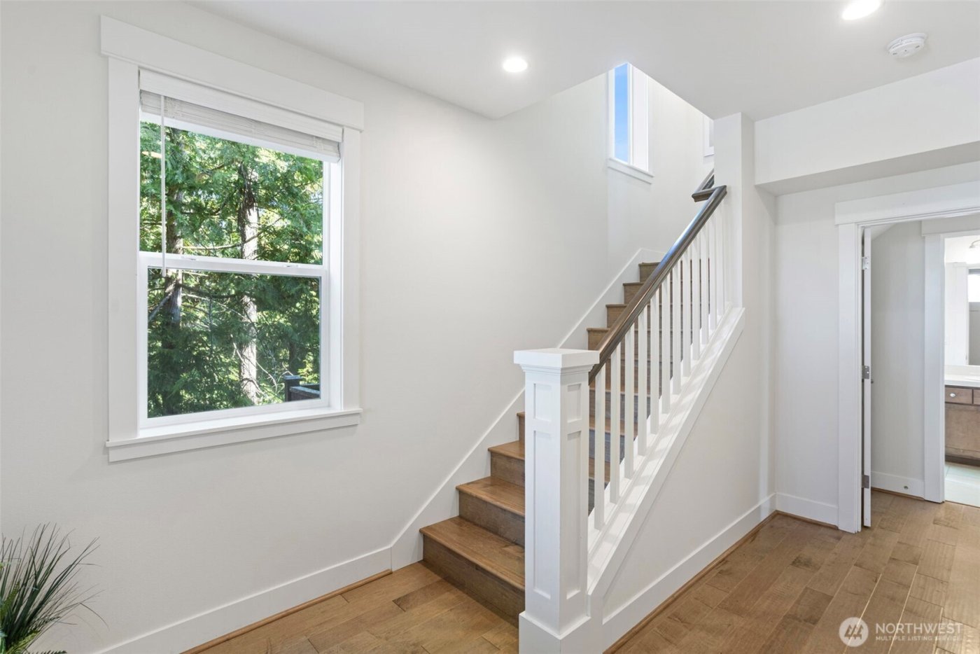18521 46th Avenue SE, Bothell, WA 98012