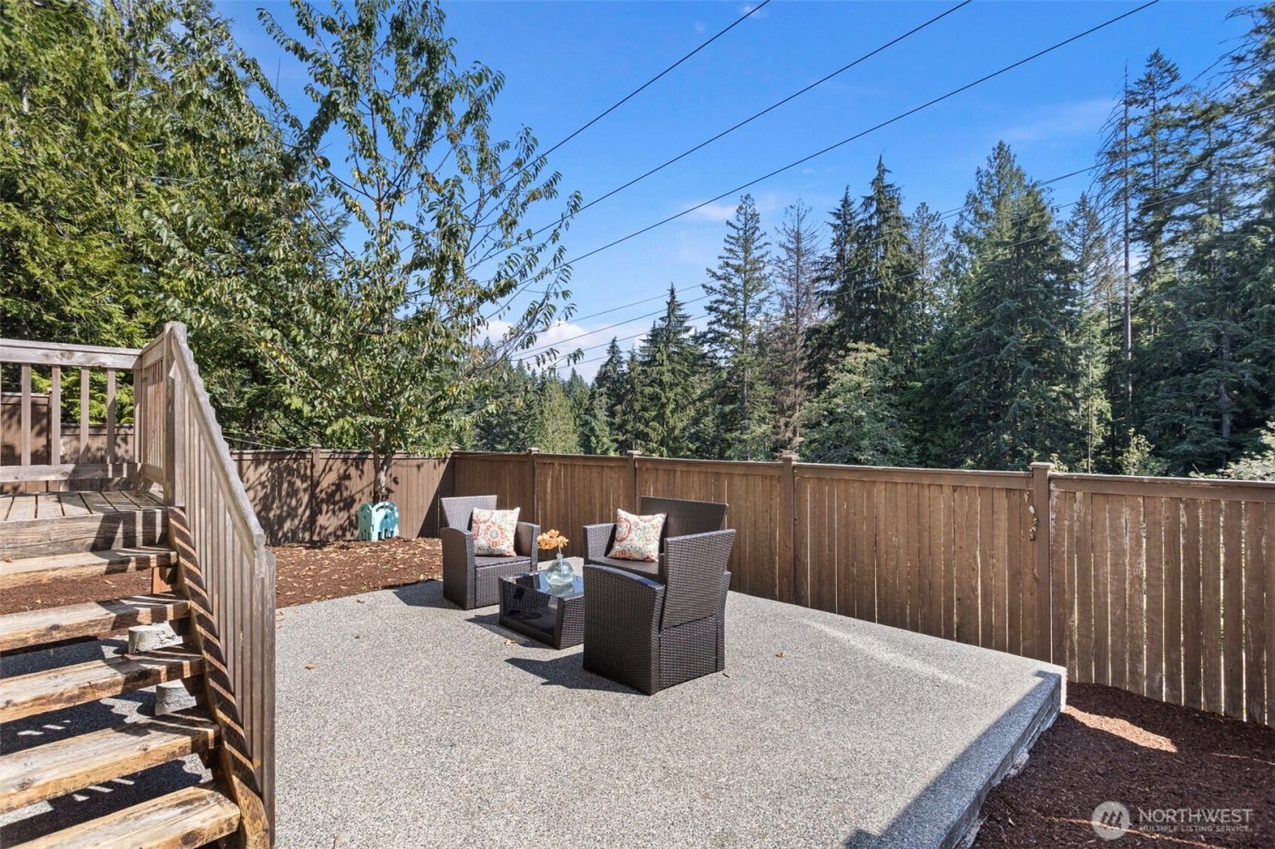 18521 46th Avenue SE, Bothell, WA 98012