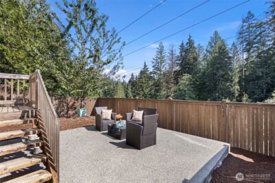 18521 46th Avenue SE, Bothell, WA 98012 - Photo 31