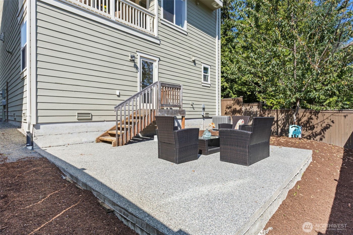 18521 46th Avenue SE, Bothell, WA 98012