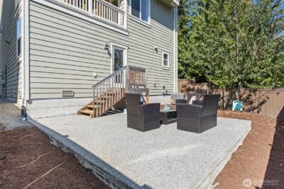 18521 46th Avenue SE, Bothell, WA 98012 - Photo 32