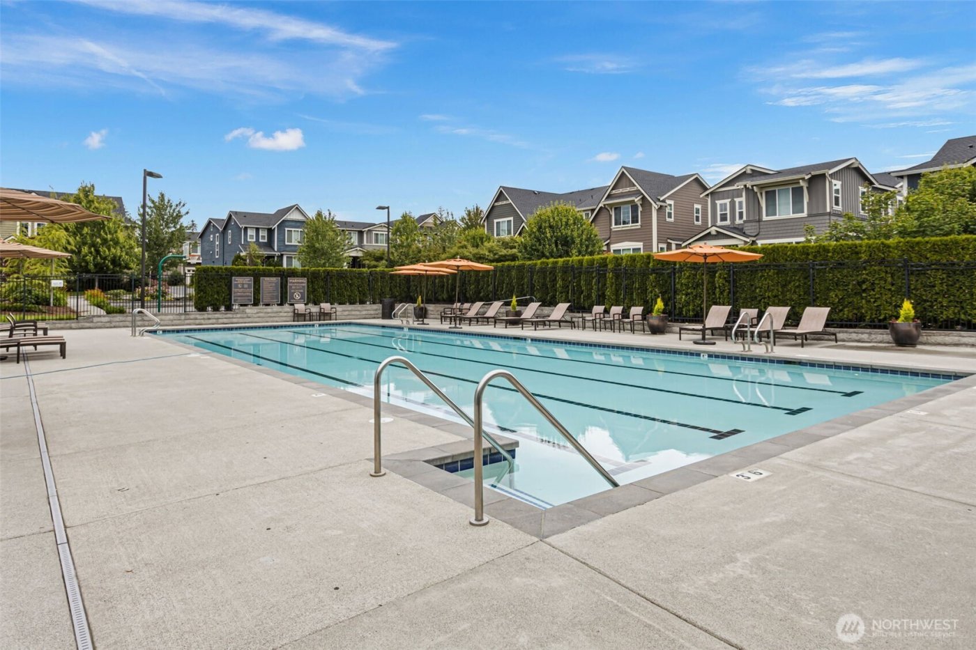 18521 46th Avenue SE, Bothell, WA 98012