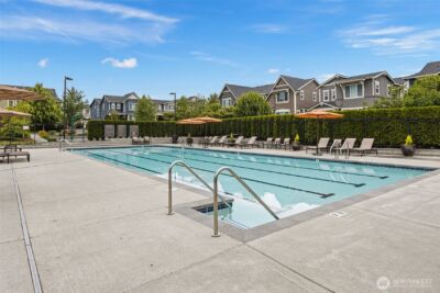 18521 46th Avenue SE, Bothell, WA 98012 - Photo 36