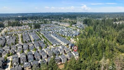 18521 46th Avenue SE, Bothell, WA 98012 - Photo 39