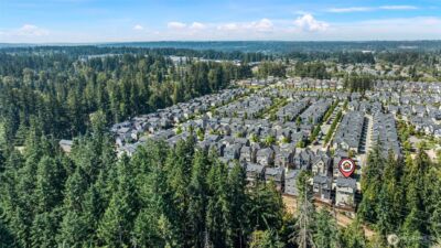 18521 46th Avenue SE, Bothell, WA 98012 - Photo 40