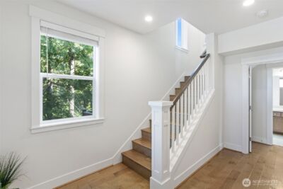 18521 46th Avenue SE, Bothell, WA 98012 - Photo 4