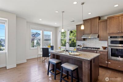 18521 46th Avenue SE, Bothell, WA 98012 - Photo 9