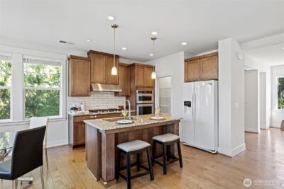 18521 46th Avenue SE, Bothell, WA 98012 - Photo 10