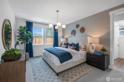 634 Gooseberry Place , Sequim, WA 98382 - Photo 6