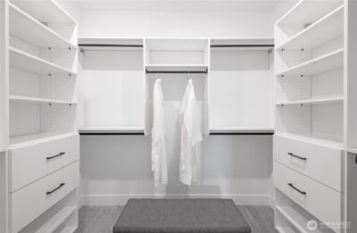 634 Gooseberry Place , Sequim, WA 98382 - Photo 8