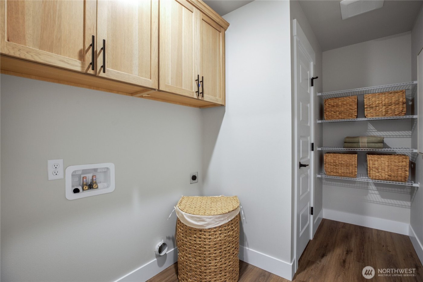 32219 Myrtle Avenue SE, Black Diamond, WA 98010