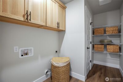 32219 Myrtle Avenue SE, Black Diamond, WA 98010 - Photo 14