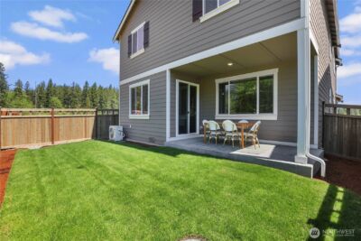 32219 Myrtle Avenue SE, Black Diamond, WA 98010 - Photo 15