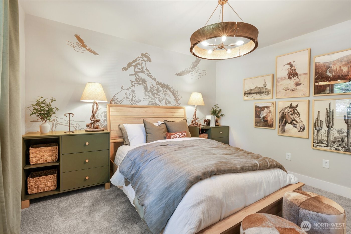 32219 Myrtle Avenue SE, Black Diamond, WA 98010