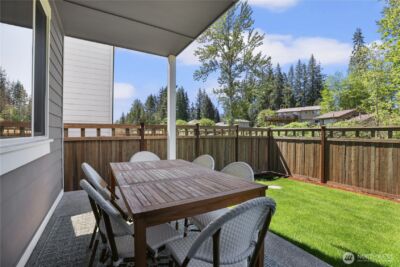 32219 Myrtle Avenue SE, Black Diamond, WA 98010 - Photo 2