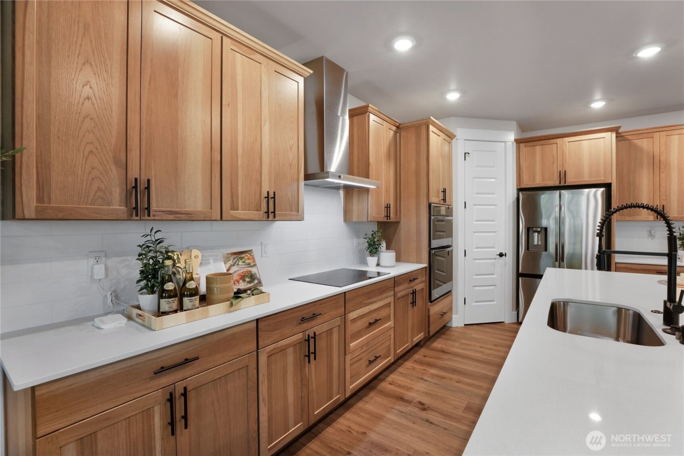 32219 Myrtle Avenue SE, Black Diamond, WA 98010