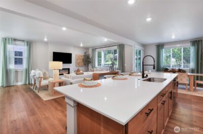 32219 Myrtle Avenue SE, Black Diamond, WA 98010 - Photo 25