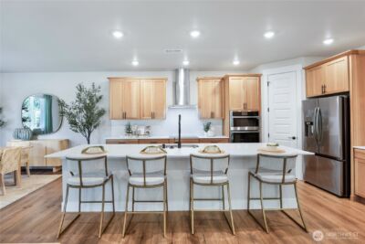 32219 Myrtle Avenue SE, Black Diamond, WA 98010 - Photo 27