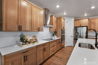 32219 Myrtle Avenue SE, Black Diamond, WA 98010 - Photo 3