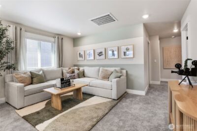 32219 Myrtle Avenue SE, Black Diamond, WA 98010 - Photo 32