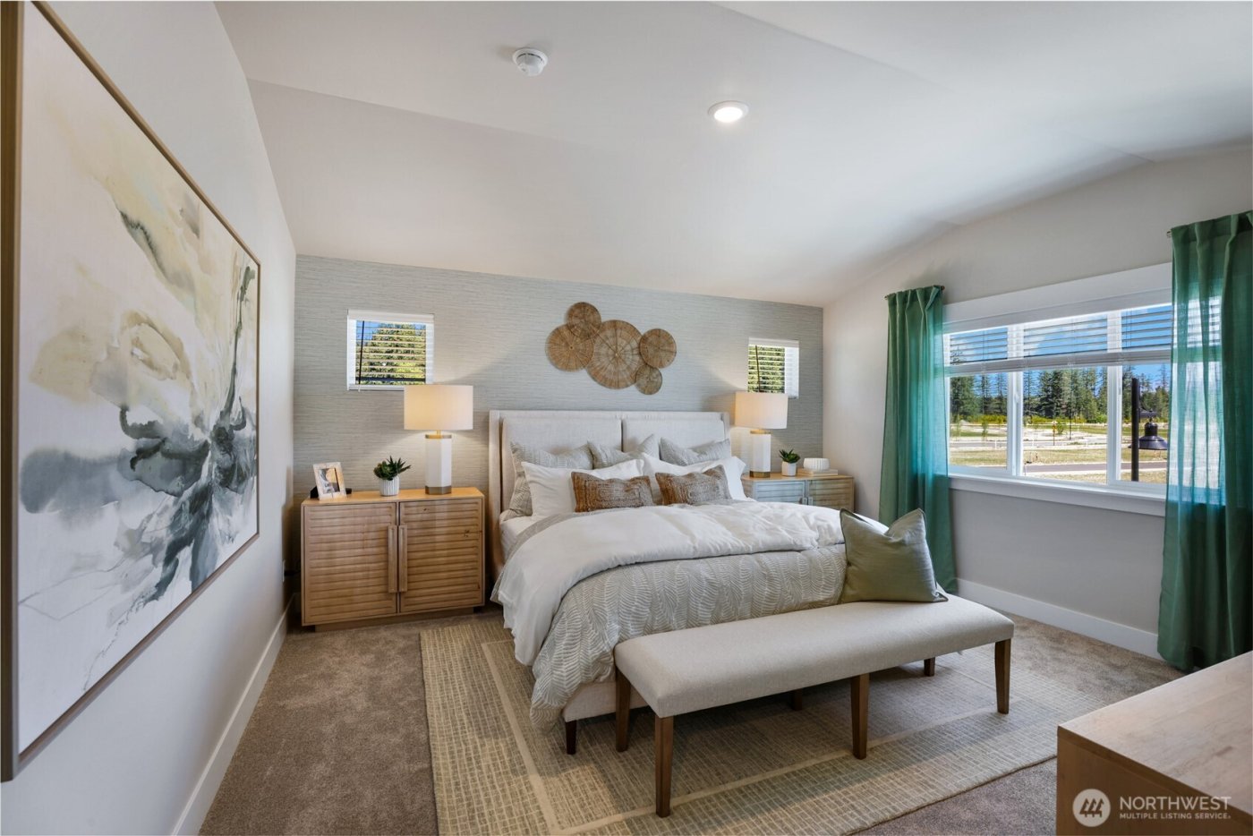 32219 Myrtle Avenue SE, Black Diamond, WA 98010