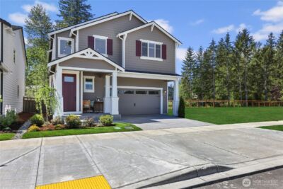 32219 Myrtle Avenue SE, Black Diamond, WA 98010 - Photo 7