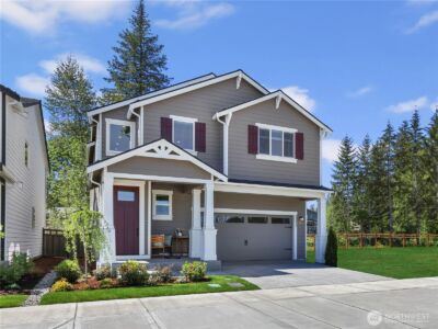 32219 Myrtle Avenue SE, Black Diamond, WA 98010 - Photo 8