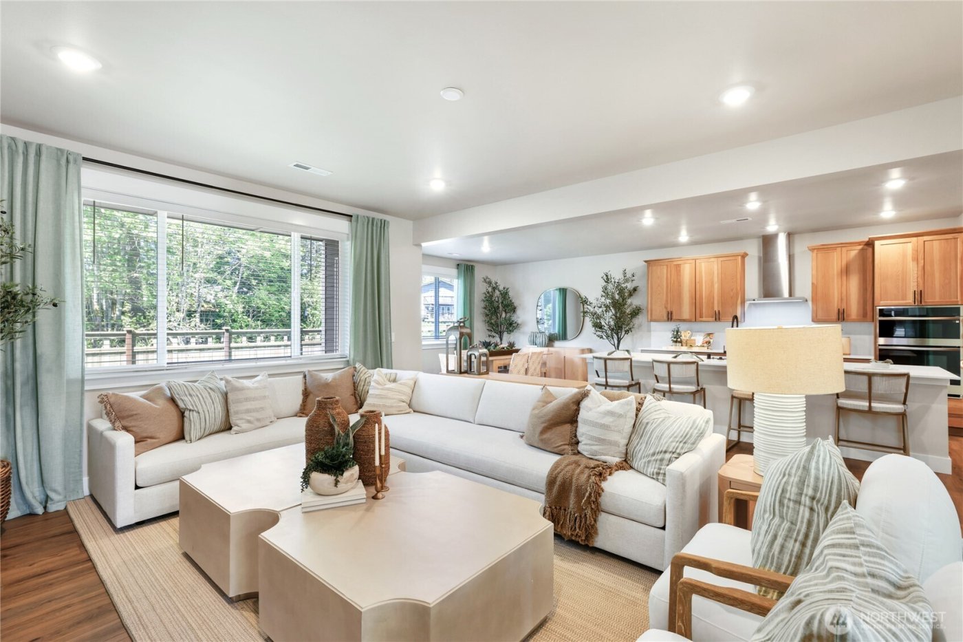 32219 Myrtle Avenue SE, Black Diamond, WA 98010