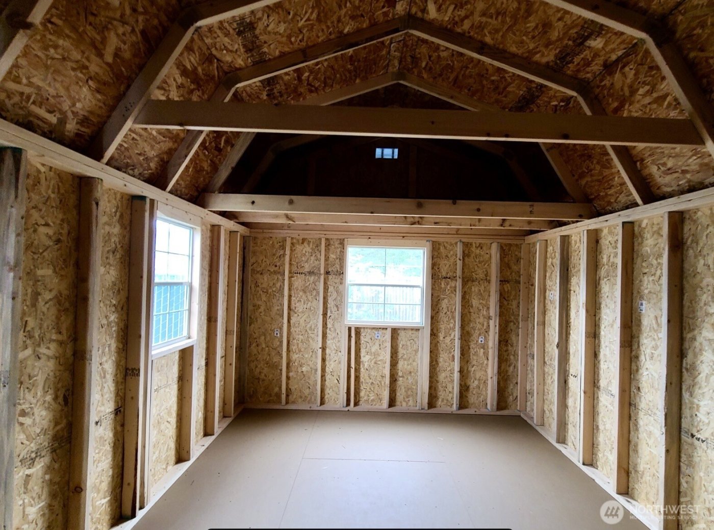 1514 Oregon Avenue N, Long Beach, WA 98611