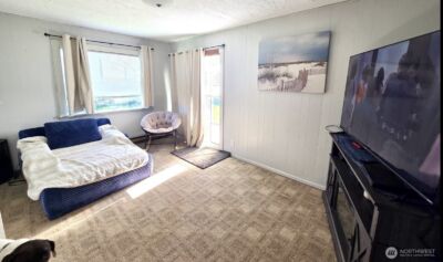 1514 Oregon Avenue N, Long Beach, WA 98611 - Photo 11