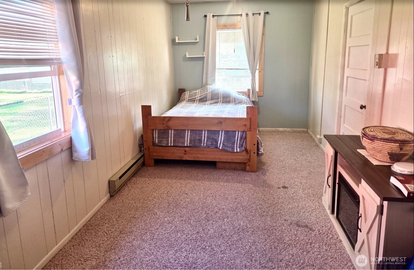 1514 Oregon Avenue N, Long Beach, WA 98611