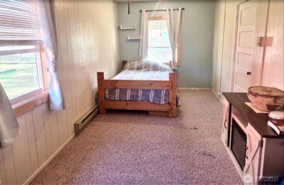 1514 Oregon Avenue N, Long Beach, WA 98611 - Photo 12