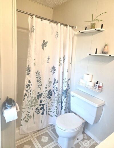 1514 Oregon Avenue N, Long Beach, WA 98611 - Photo 13