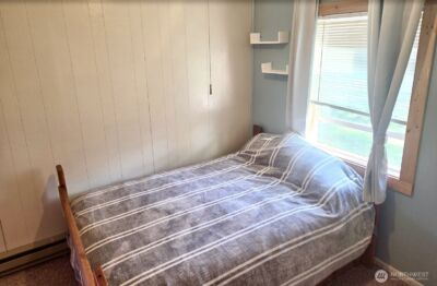 1514 Oregon Avenue N, Long Beach, WA 98611 - Photo 14