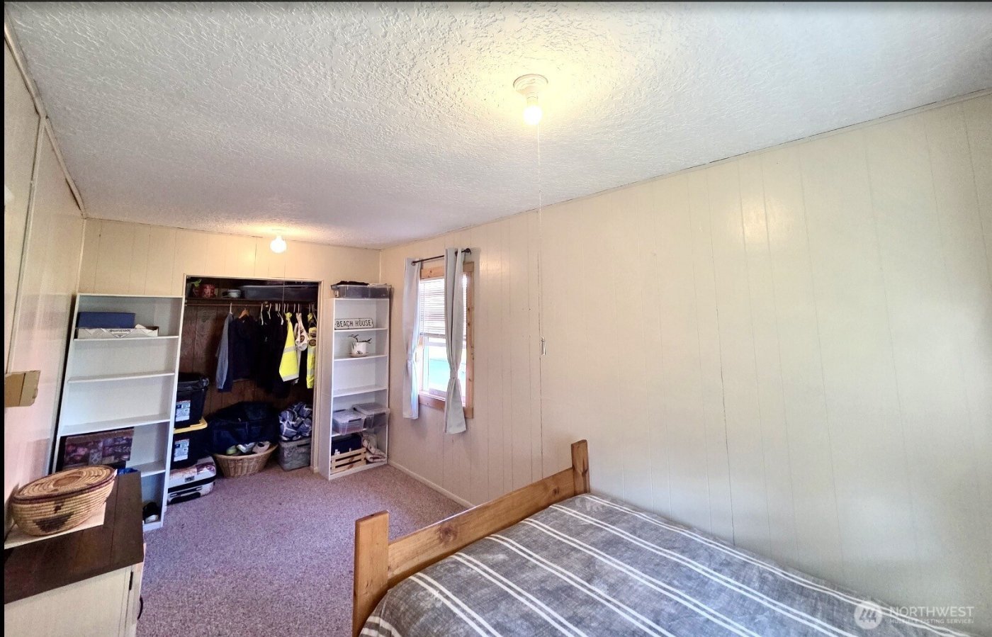 1514 Oregon Avenue N, Long Beach, WA 98611