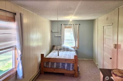 1514 Oregon Avenue N, Long Beach, WA 98611 - Photo 17