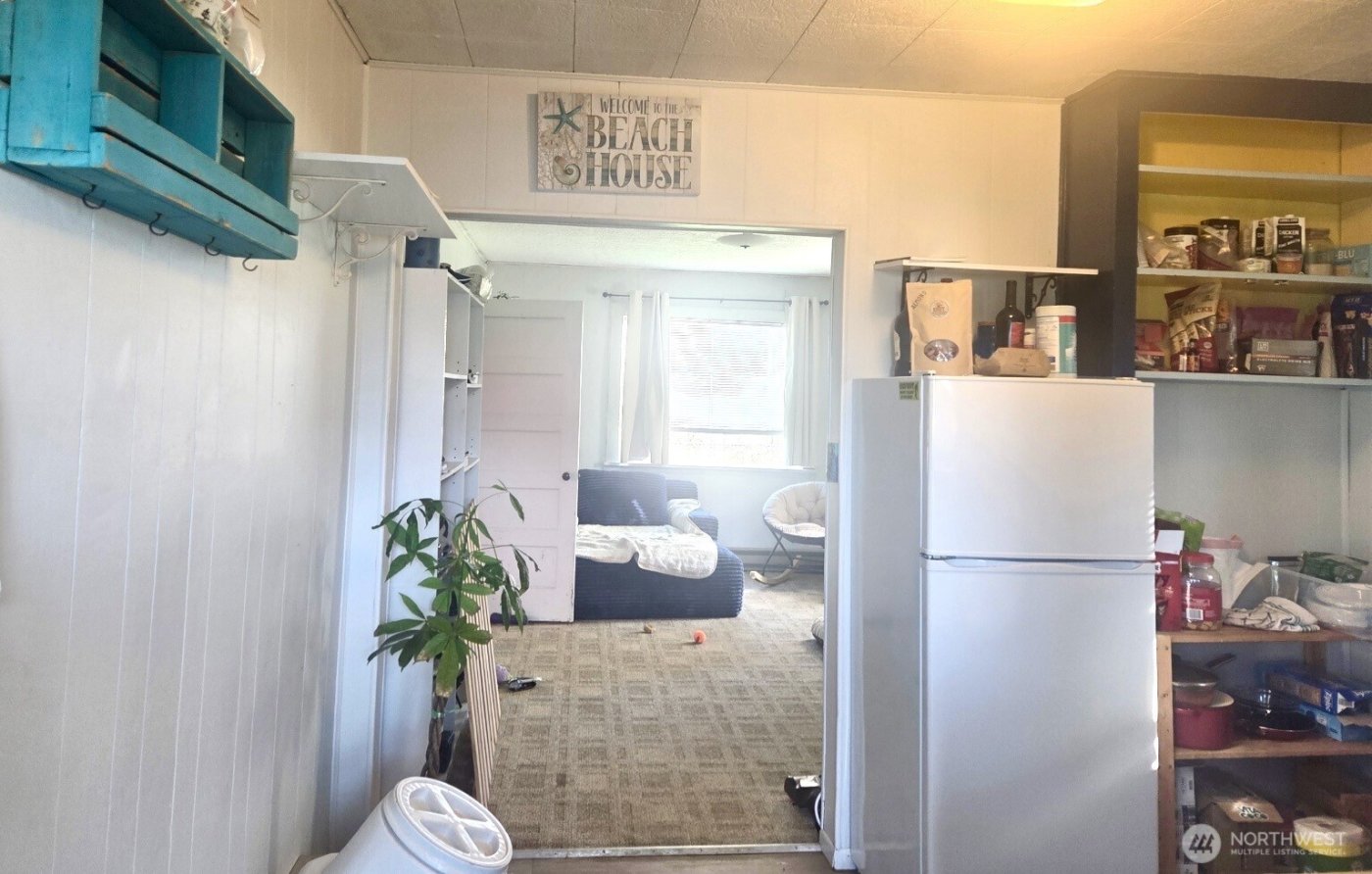 1514 Oregon Avenue N, Long Beach, WA 98611