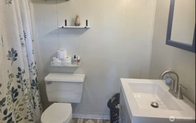 1514 Oregon Avenue N, Long Beach, WA 98611 - Photo 19