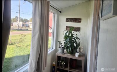 1514 Oregon Avenue N, Long Beach, WA 98611 - Photo 20