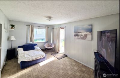 1514 Oregon Avenue N, Long Beach, WA 98611 - Photo 3