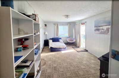 1514 Oregon Avenue N, Long Beach, WA 98611 - Photo 4