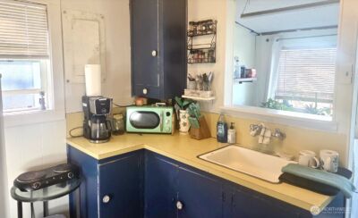 1514 Oregon Avenue N, Long Beach, WA 98611 - Photo 5