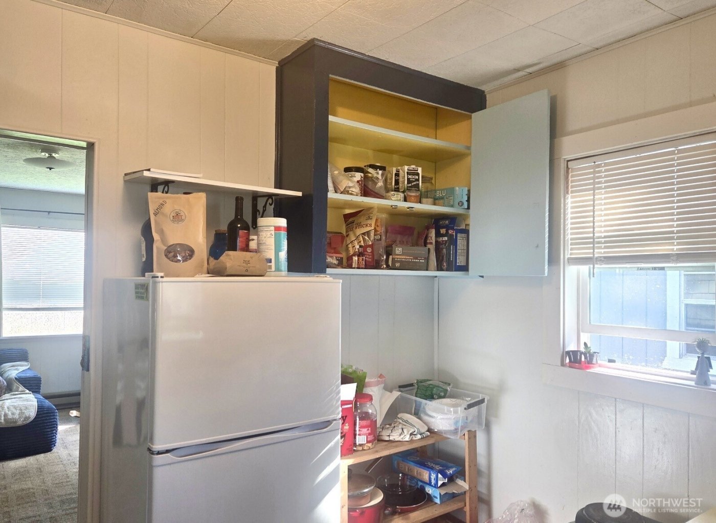 1514 Oregon Avenue N, Long Beach, WA 98611